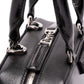 Givenchy Givenchy Bags.. Black