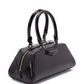 Givenchy Givenchy Bags.. Black