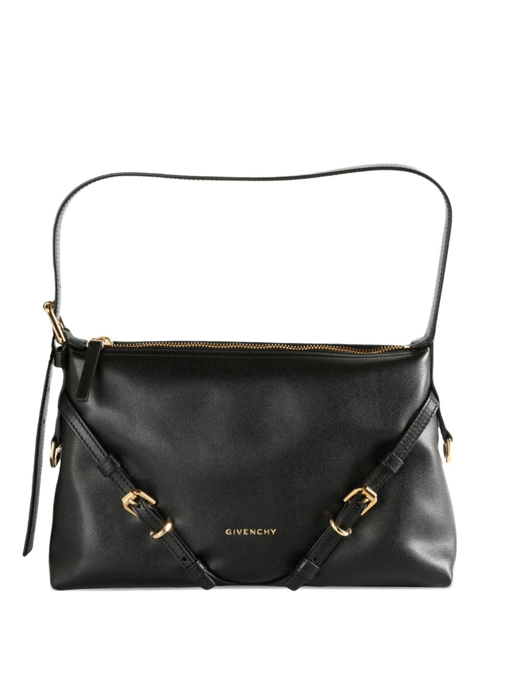 Givenchy Givenchy Bags.. Black