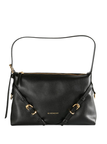 Givenchy Givenchy Bags.. Black