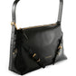 Givenchy Givenchy Bags.. Black