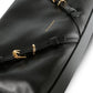 Givenchy Givenchy Bags.. Black