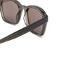Emporio Armani Emporio Armani Sunglasses