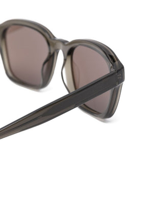 Emporio Armani Emporio Armani Sunglasses