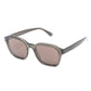 Emporio Armani Emporio Armani Sunglasses