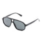 Emporio Armani Emporio Armani Sunglasses Green