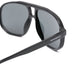 Emporio Armani Emporio Armani Sunglasses Green