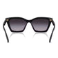 Emporio Armani Sunglasses Black