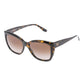 Emporio Armani Sunglasses BROWN