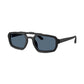 Emporio Armani Emporio Armani Sunglasses Grey