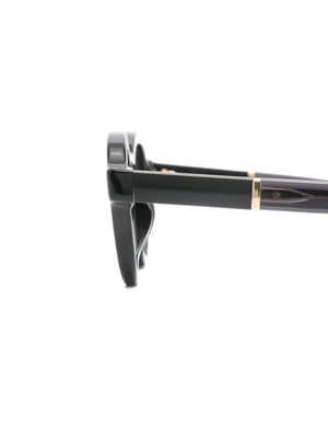 Emporio Armani Emporio Armani Sunglasses Grey