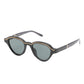 Emporio Armani Emporio Armani Sunglasses Grey