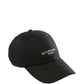Givenchy Givenchy Hats Black