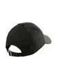 Givenchy Givenchy Hats Black