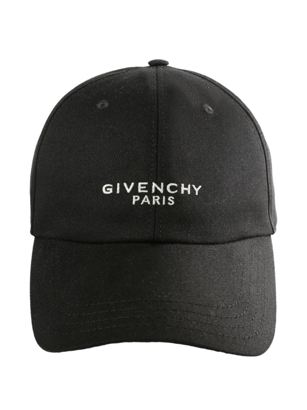 Givenchy Givenchy Hats Black