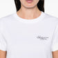 Givenchy Givenchy T-shirts and Polos White