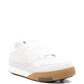 Givenchy Givenchy Sneakers White