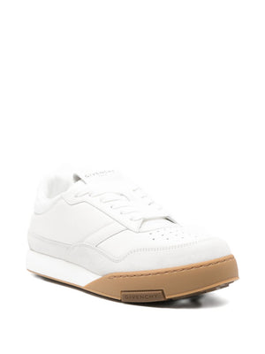 Givenchy Givenchy Sneakers White