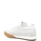 Givenchy Givenchy Sneakers White