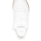 Givenchy Givenchy Sneakers White