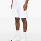 Givenchy Givenchy Shorts White