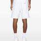 Givenchy Givenchy Shorts White