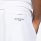 Givenchy Givenchy Shorts White