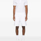 Givenchy Givenchy Shorts White