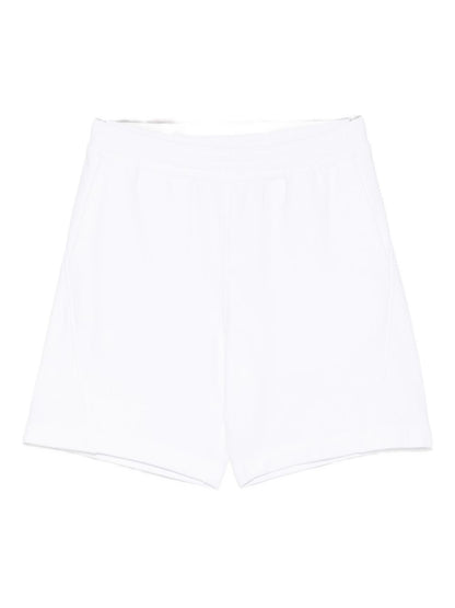 Givenchy Givenchy Shorts White