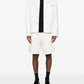 Givenchy Denim cotton jacket