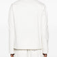 Givenchy Denim cotton jacket