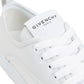 Givenchy Givenchy Sneakers White