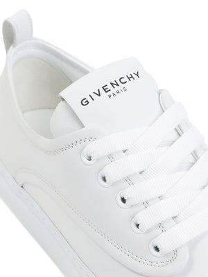 Givenchy Givenchy Sneakers White