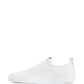 Givenchy Givenchy Sneakers White