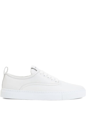 Givenchy Givenchy Sneakers White