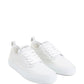 Givenchy Givenchy Sneakers White