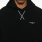 Givenchy Givenchy Sweaters Black