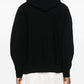 Givenchy Givenchy Sweaters Black