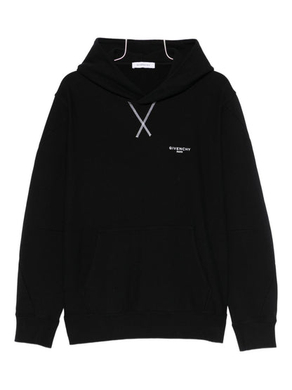 Givenchy Givenchy Sweaters Black