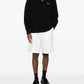 Givenchy Givenchy Sweaters Black