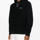 Givenchy Givenchy Sweaters Black