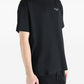 Givenchy Logo cotton t-shirt