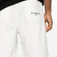Givenchy Denim cargo shorts