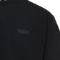 Givenchy Givenchy T-shirts and Polos Black