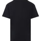 Givenchy Givenchy T-shirts and Polos Black