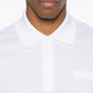 Givenchy Givenchy T-shirts and Polos White