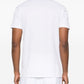Givenchy Givenchy T-shirts and Polos White