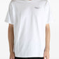 Givenchy Givenchy T-shirts and Polos White