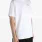 Givenchy Givenchy T-shirts and Polos White