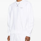 Givenchy Givenchy Sweaters White